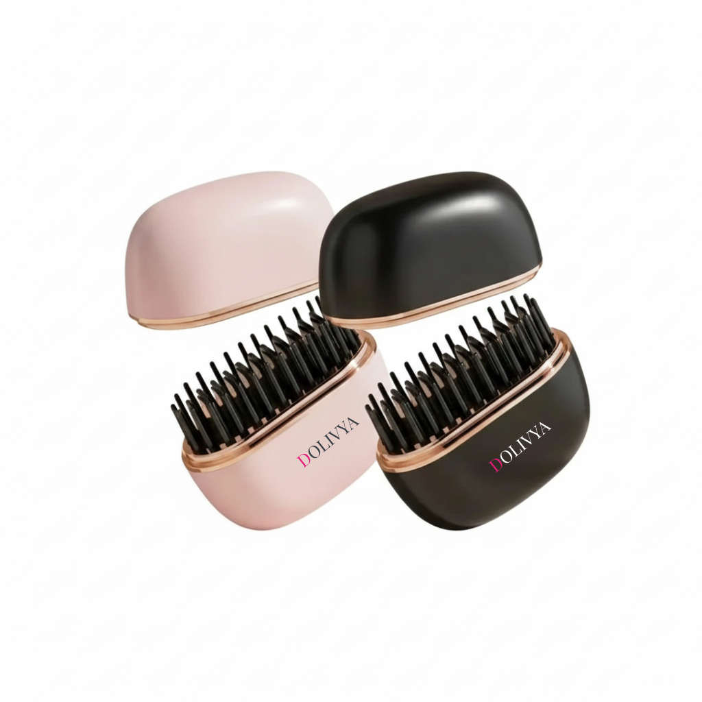 Pocket Liss by Dolivya