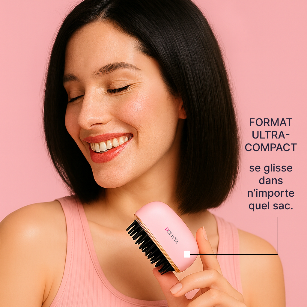 Pocket Liss by Dolivya